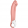 Satisfyer Vibe Master Nature Rechargeable Vibrator