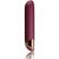 Rocks-Off Chaiamo Vibrator Burgundy