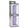 Toy Joy Get Real Classic Stim Vibrator Purple