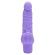 Toy Joy Get Real Classic Stim Vibrator Purple