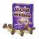 Cola Willies - Sugar Coated Cola Flavoured Jelly Willies