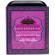 Kamasutra Weekender Tin Kit Raspberry Kiss