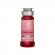 Fruity Love Massage Cream Strawberry With Champagne 50 Ml.