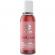 Fruity Love Massage Cream Strawberry With Champagne 50 Ml.