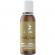 Swede Fruity Love Massage Cream Vanilla Cinnamon 50 Ml.