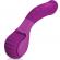 Jimmyjane - Evoke -Du-O  Vibrating Massage Wheel