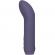 Je Joue G-Spot Bullet Vibrator Purple