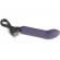 Je Joue G-Spot Bullet Vibrator Purple