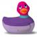 I Rub My Duckie 2.0 | Colors (pink)