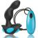 Rocks Off Index Prostate Stimulator