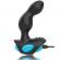 Rocks Off Index Prostate Stimulator