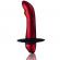 Rocks Off Truly Yours-Red Temptation Set For Couples