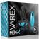 Rocks Off Varex Anal Plug