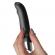 Rocks-Off Men-X Falex Rechargeable Prostate Massager Anal Wand