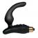 Rocks-Off O-Boy 7 Prostate Massager Black