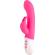 Sevencreations Intence Power Pink Vibrator Bunny