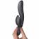 Rocks-Off Regala A-Spot Stimulating Vibrator