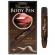 Spencer Chocolate Body Pen