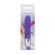 Sevencreations Discretion Vibrator Purple