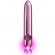 Rocks-Off Havana True Elegance Vibrator - Soft Lilac