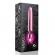 Rocks-Off Havana True Elegance Vibrator - Soft Lilac