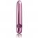 Rocks-Off Havana True Elegance Vibrator - Soft Lilac