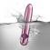 Rocks-Off Havana True Elegance Vibrator - Soft Lilac