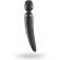 Satisfyer Wand-Er Woman Black