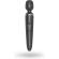 Satisfyer Wand-Er Woman Black