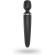 Satisfyer Wand-Er Woman Black