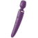 Satisfyer Wand-Er Woman Purple