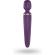 Satisfyer Wand-Er Woman Purple