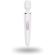 Satisfyer Wand-Er Woman White