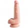 Kingcock Triple Density Cock 13 CM