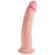 Kingcock Triple Density Cock 23 CM