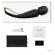 Lelo Smartwand 2 Black