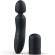 bswish Bthrilled Premium Wand Vibrator