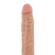 Get Real 16 Inch Flesh Double Dildo