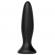 Pretty Love Mr Play Vibrating Anal Plug 12.8 CM