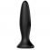 Pretty Love Mr Play Vibrating Anal Plug 12.8 CM