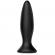 Pretty Love Mr Play Vibrating Anal Plug 12.8 CM