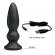 Pretty Love Mr Play Powerful Vibrating Anal Plug