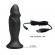 Pretty Love Mr Play Powerful Vibrating Anal Plug 12.4 CM