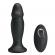 Pretty Love Mr Play Powerful Vibrating Anal Plug 12.4 CM