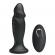 Pretty Love Mr Play Powerful Vibrating Anal Plug 12.4 CM