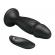 Pretty Love Mr Play Powerful Vibrating Anal Plug 12.4 CM