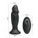 Pretty Love Mr Play Powerful Vibrating Anal Plug 12.4 CM