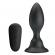 Pretty Love Mr Play Vibrating Anal Plug 10.8 CM