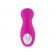 Kiiroo Titan Y Cliona Couple Set Purple