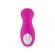 Kiiroo Titan Y Cliona Couple Set Purple